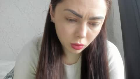 Snapshot of jessicagoold chatting on February 2025 08:33:02 AM jessicagoold online show from February 2025 08:33:02 AM