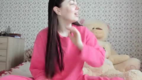 Snapshot of jessicagoold chatting on February 2025 07:26:01 AM jessicagoold online show from February 2025 07:26:01 AM