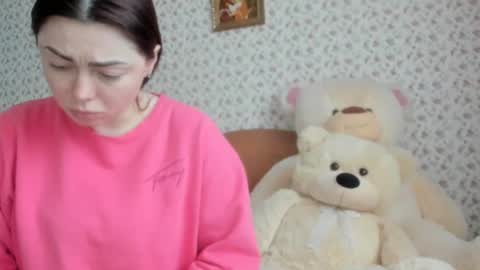 Snapshot of jessicagoold chatting on February 2025 07:33:02 AM jessicagoold online show from February 2025 07:33:02 AM