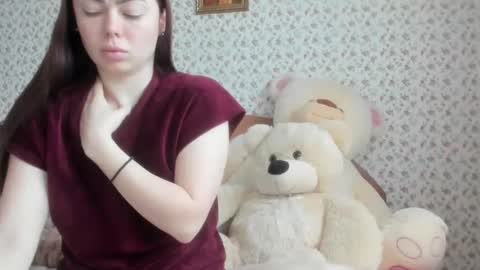 Snapshot of jessicagoold chatting on February 2025 07:55:02 AM jessicagoold online show from February 2025 07:55:02 AM