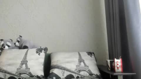 Snapshot of jessicagoold chatting on February 2025 08:39:02 AM jessicagoold online show from February 2025 08:39:02 AM