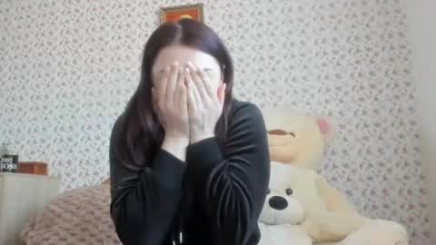 Snapshot of jessicagoold chatting on February 2025 01:06:01 PM jessicagoold online show from February 2025 01:06:01 PM