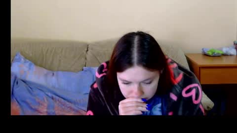 jessicaholland1 online show from April 2026 05:13:01 AM