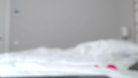 Jessica online show from February 2026 06:40:02 AM