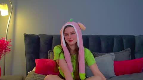 Jessica online show from January 2026 06:40:01 AM