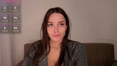 Liza online show from April 2026 06:13:01 AM