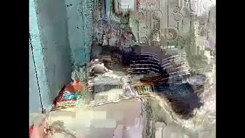 Snapshot of jessicajones_25 chatting on February 2025 09:47:02 PM jessicajones_25 online show from February 2025 09:47:02 PM