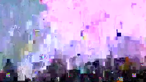 Snapshot of jessicajones_25 chatting on February 2025 11:58:01 AM jessicajones_25 online show from February 2025 11:58:01 AM