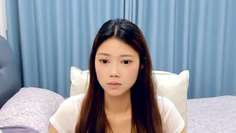 Snapshot of jessicalena chatting on May 2026 04:46:02 PM jessicalena online show from May 2026 04:46:02 PM