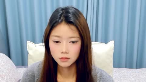 Snapshot of jessicalena chatting on May 2026 04:36:02 PM jessicalena online show from May 2026 04:36:02 PM