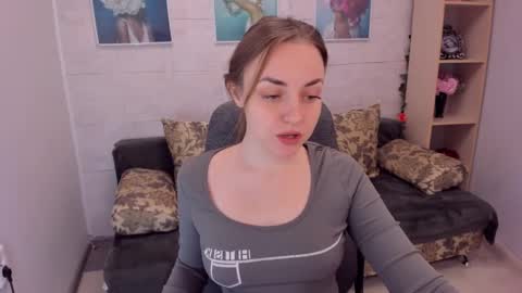 JESSICA online show from December 2024 06:33:02 AM