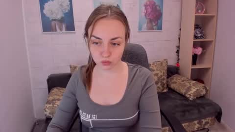 JESSICA online show from December 2024 09:44:02 AM