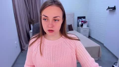 JESSICA online show from December 2024 06:36:01 AM