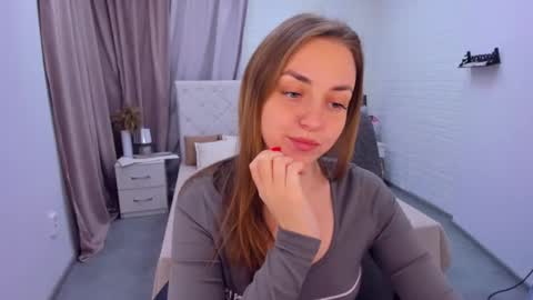 JESSICA online show from December 2024 04:59:01 AM