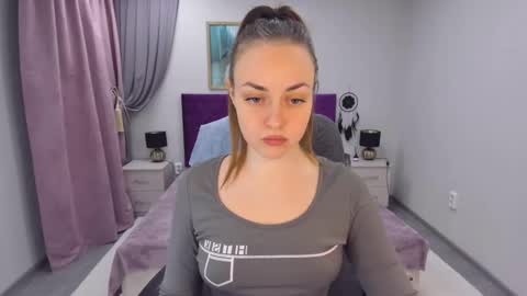 JESSICA online show from December 2024 06:53:01 AM