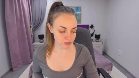 JESSICA online show from December 2024 09:57:01 AM