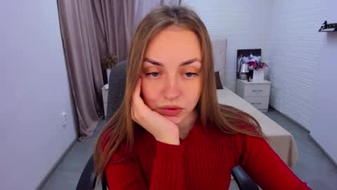 JESSICA online show from December 2024 09:24:02 AM