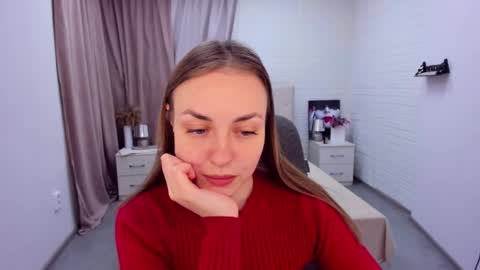 JESSICA online show from December 2024 09:50:02 AM