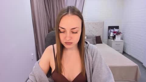 JESSICA online show from December 2024 05:18:02 AM