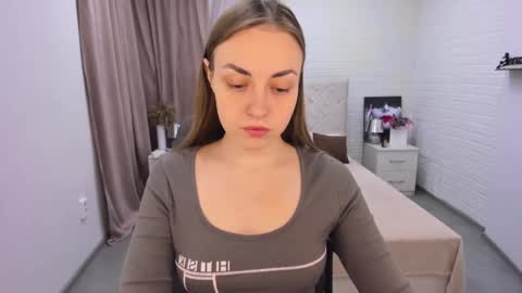 JESSICA online show from December 2024 06:41:01 AM