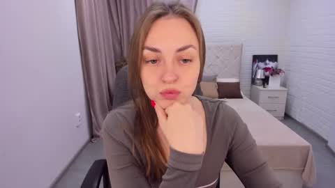 JESSICA online show from December 2024 04:36:02 AM