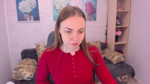 JESSICA online show from January 2025 06:30:02 AM