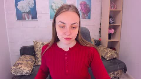 JESSICA online show from January 2025 09:32:02 AM