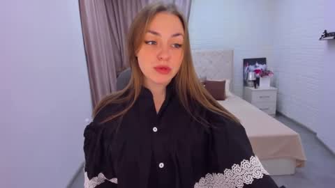 JESSICA online show from January 2025 06:31:01 AM