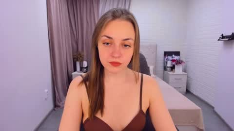 JESSICA online show from January 2025 09:34:01 AM