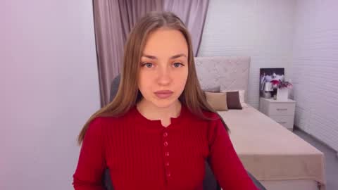 JESSICA online show from January 2025 08:20:01 AM