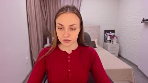 JESSICA online show from January 2025 06:42:02 AM