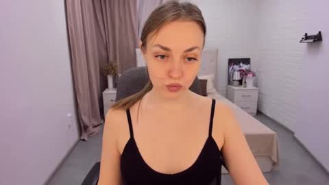 JESSICA online show from January 2025 06:52:02 AM