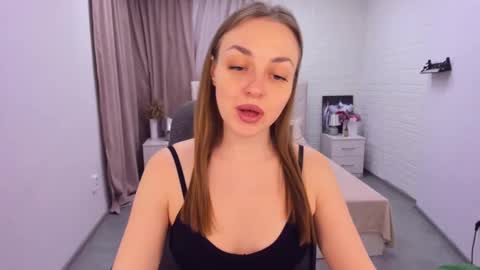 JESSICA online show from January 2025 09:50:02 AM