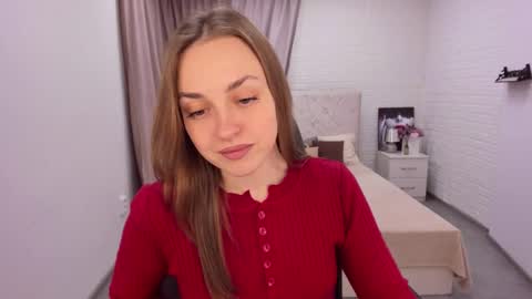 JESSICA online show from January 2025 09:44:02 AM