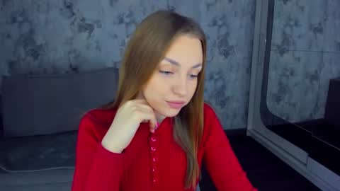 JESSICA online show from February 2025 06:20:01 AM