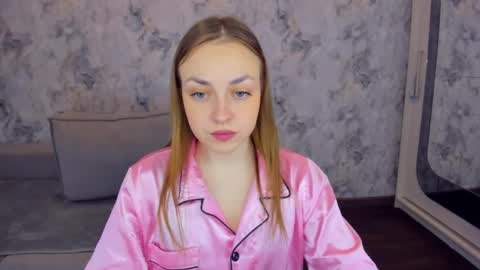 JESSICA online show from February 2025 09:24:02 AM