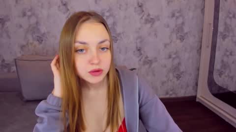 JESSICA online show from February 2025 06:39:01 AM