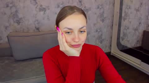 JESSICA online show from February 2025 02:48:02 PM