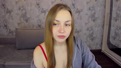 JESSICA online show from February 2025 12:05:02 PM