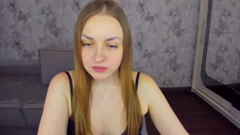 JESSICA online show from March 2025 09:36:02 AM