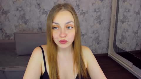 JESSICA online show from March 2025 02:56:02 PM