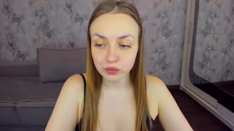 JESSICA online show from March 2025 10:18:02 AM