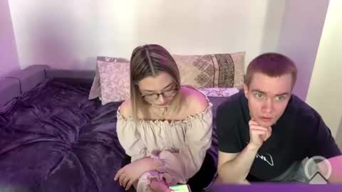 Snapshot of jessicanight_ chatting on April 2026 06:47:02 AM Jessica and Mark online show from April 2026 06:47:02 AM