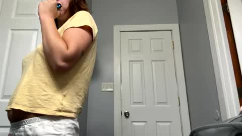 Snapshot of jessicapaige98 chatting on July 2026 11:39:02 AM Jessica Paige online show from July 2026 11:39:02 AM