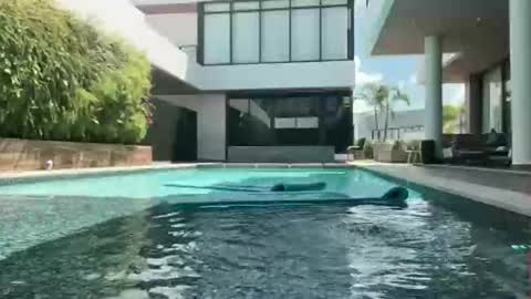 Jessica Parker online show from September 2025 05:29:02 PM