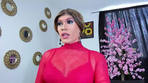 Snapshot of jessicapiero chatting on March 2026 06:35:01 PM Jessica Caicedo online show from March 2026 06:35:01 PM