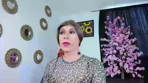 Snapshot of jessicapiero chatting on March 2026 09:52:01 PM Jessica Caicedo online show from March 2026 09:52:01 PM