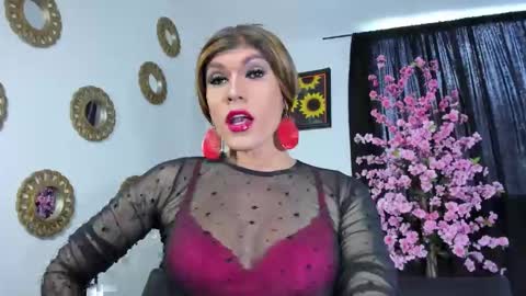 Snapshot of jessicapiero chatting on April 2026 09:09:02 PM Jessica Caicedo online show from April 2026 09:09:02 PM