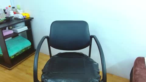 jessicarabbit4 online show from February 2025 02:15:01 AM