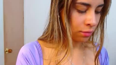 jessicarabbit4 online show from March 2025 02:55:02 AM